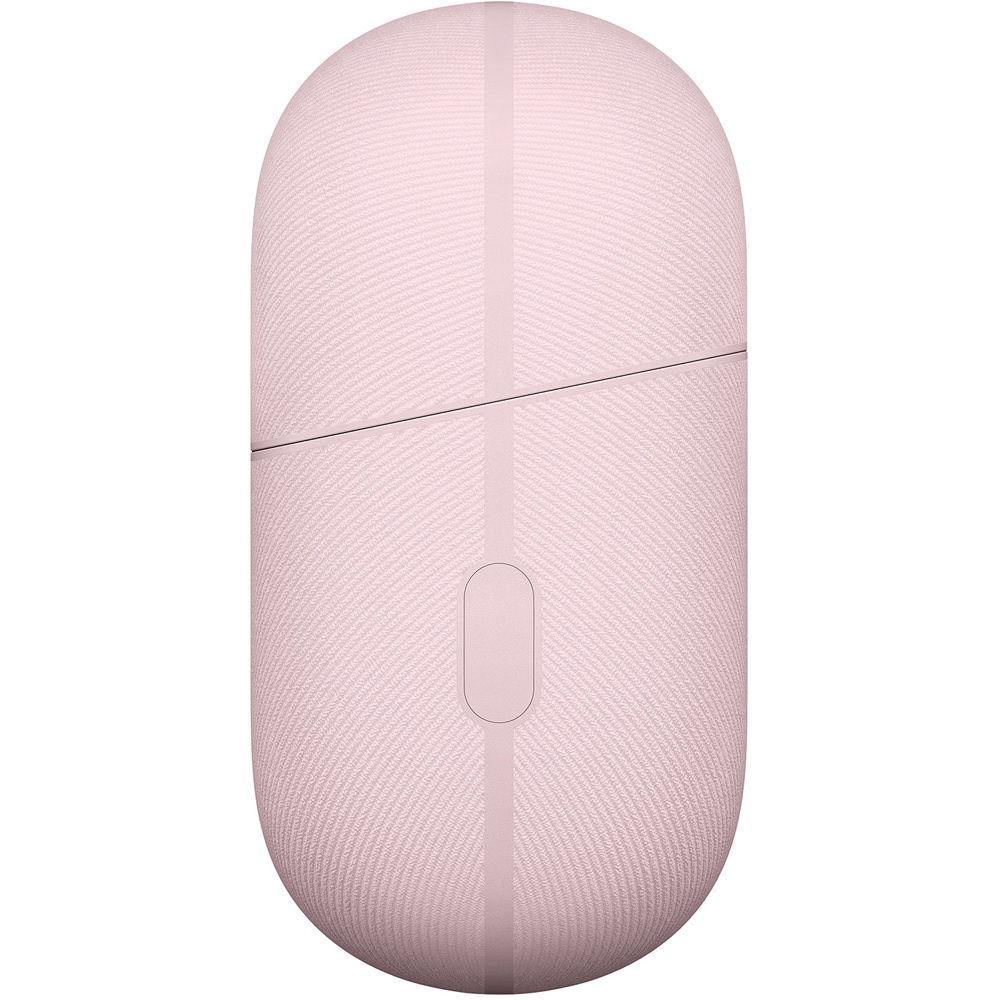 Casti HUAWEI FreeClip 2, True wireless, Bluetooth, Open-ear, Microfon, Berry Purple