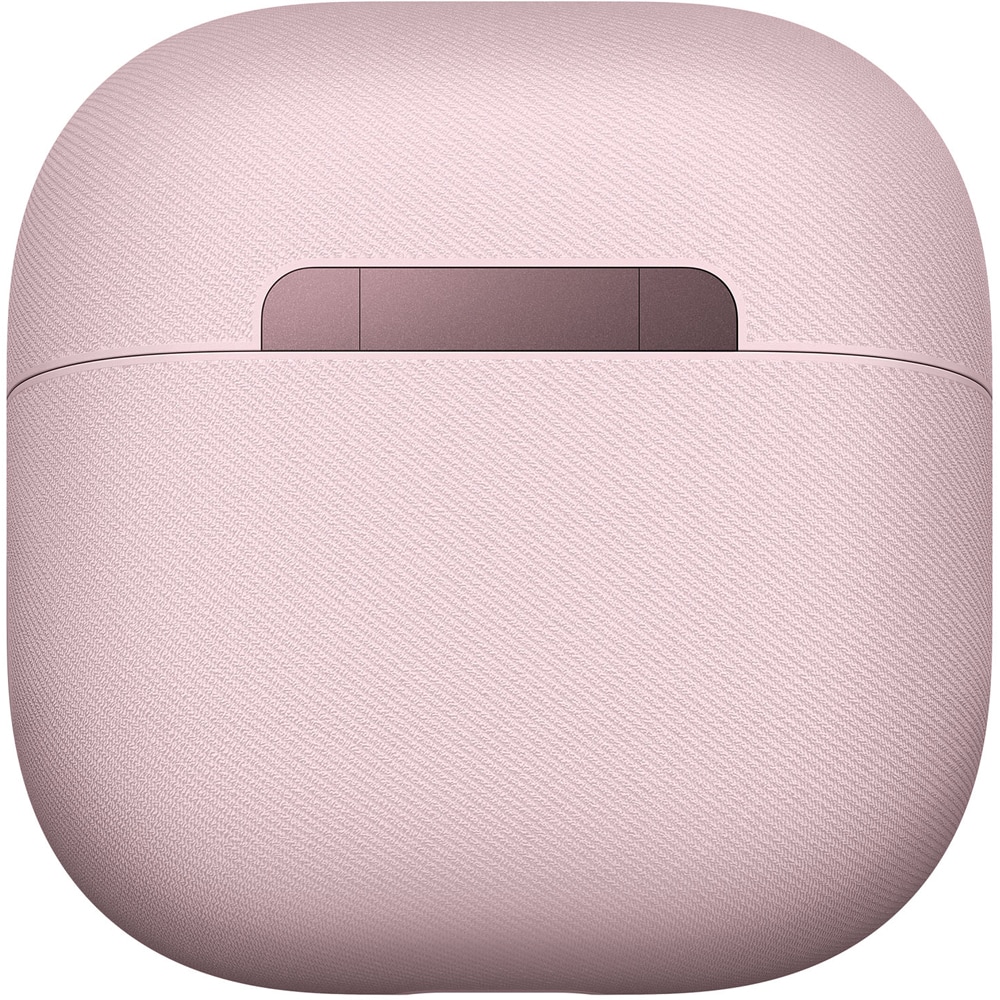 Casti HUAWEI FreeClip 2, True wireless, Bluetooth, Open-ear, Microfon, Berry Purple