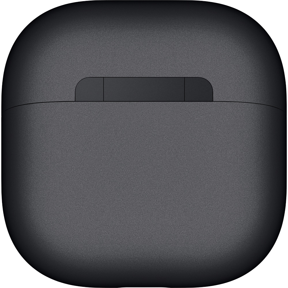 Casti HUAWEI FreeClip 2, True wireless, Bluetooth, Open-ear, Microfon, Black