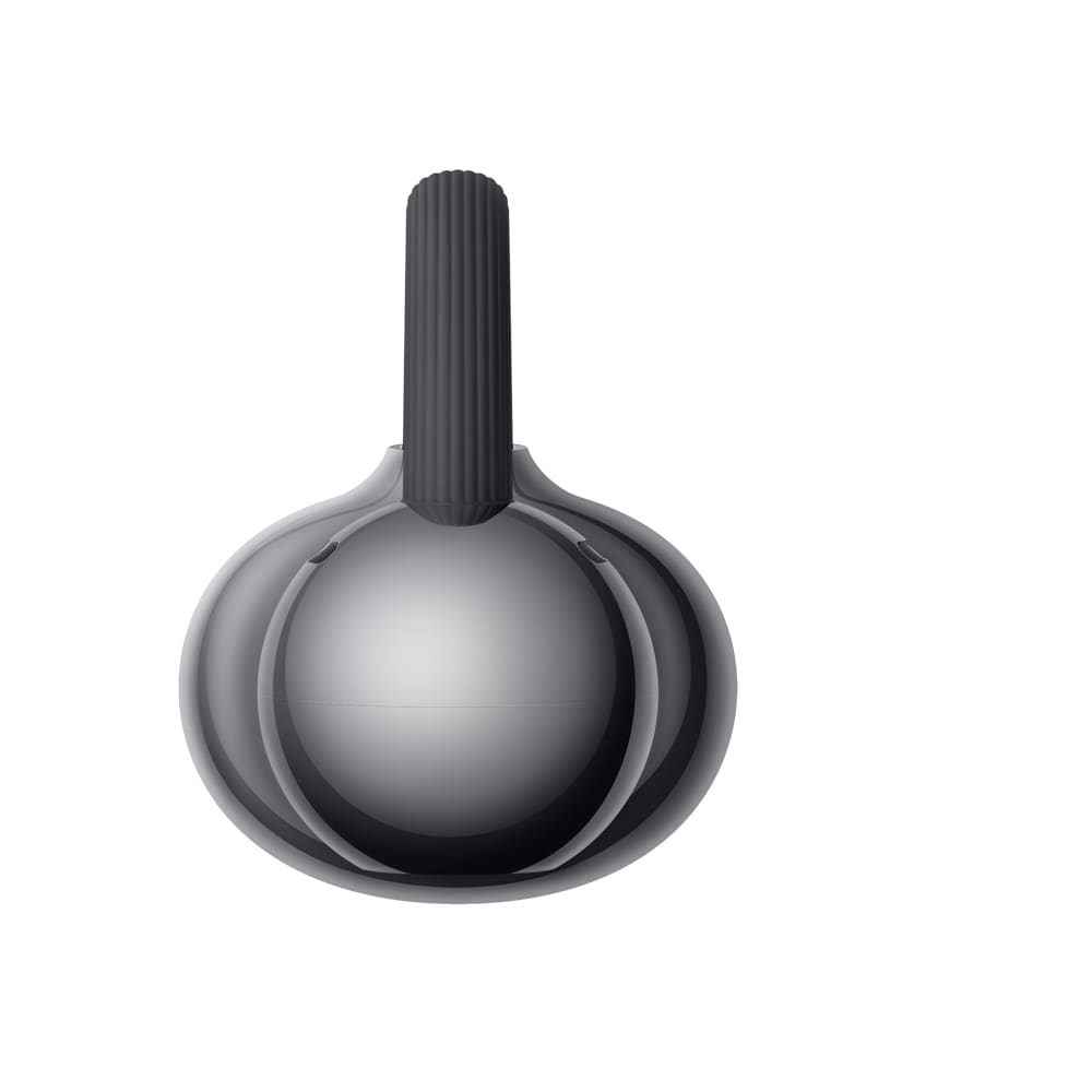 Casti HUAWEI FreeClip 2, True wireless, Bluetooth, Open-ear, Microfon, Black