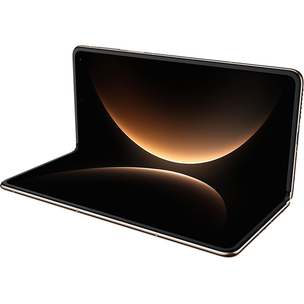 Telefon HUAWEI Mate X7, 512GB, 16GB RAM, Dual SIM, Nebula Red