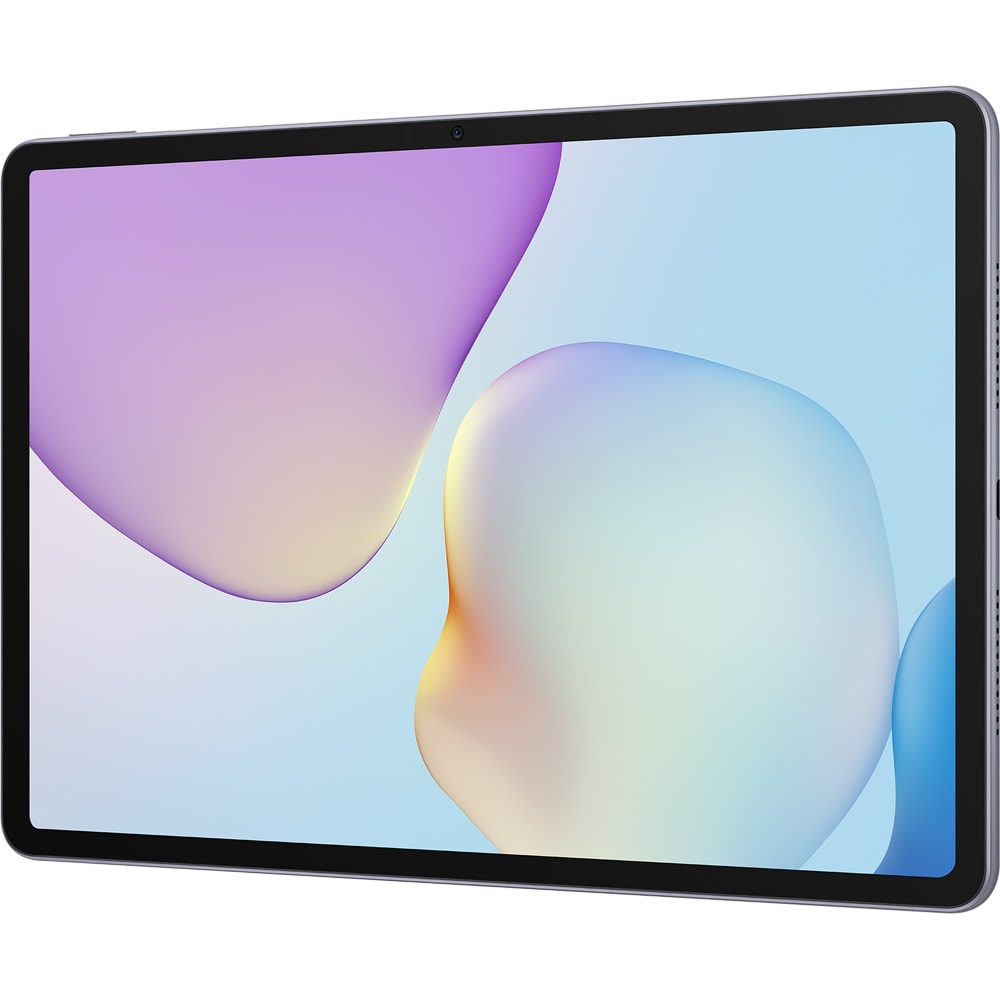 Tableta HUAWEI MatePad 11.5" PaperMatte Edition 2025, 256GB, 8GB RAM, Wi-Fi, Gray