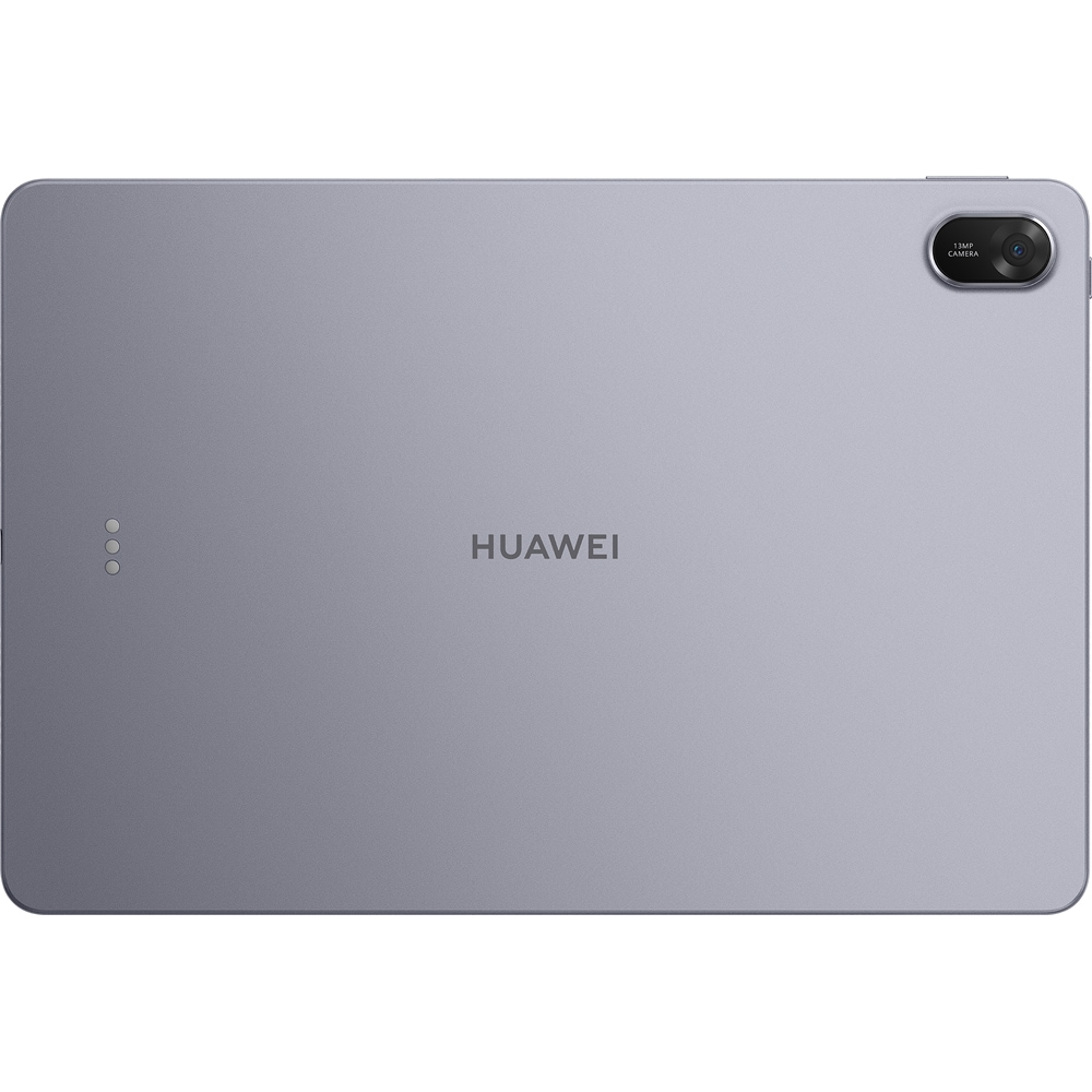 Tableta HUAWEI MatePad 11.5" PaperMatte Edition 2025, 256GB, 8GB RAM, Wi-Fi, Gray