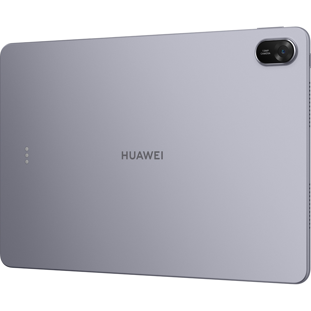 Tableta HUAWEI MatePad 11.5" PaperMatte Edition 2025, 256GB, 8GB RAM, Wi-Fi, Gray
