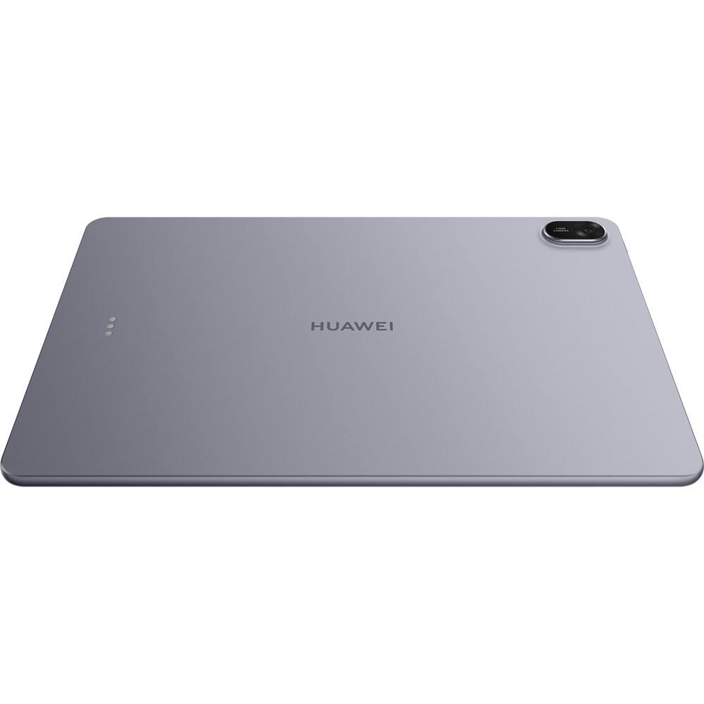 Tableta HUAWEI MatePad 11.5" PaperMatte Edition 2025, 256GB, 8GB RAM, Wi-Fi, Gray