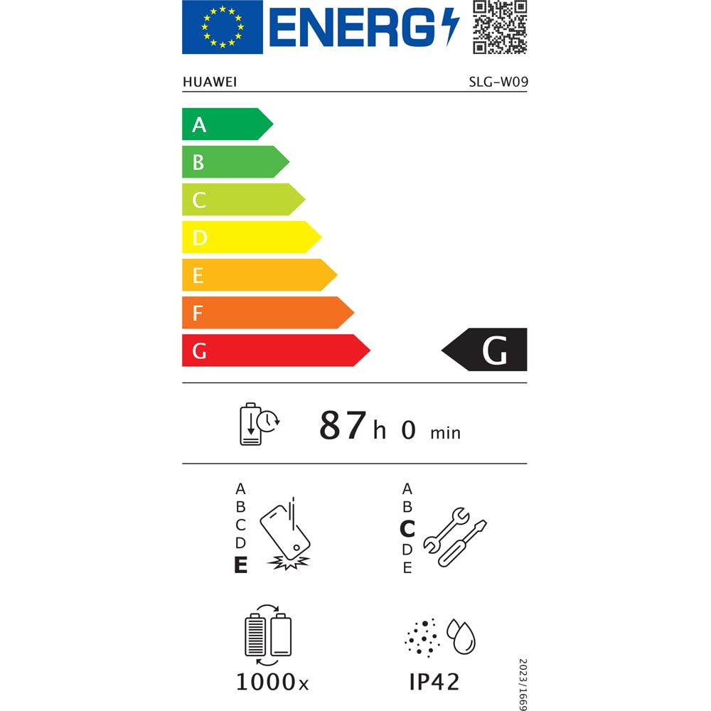 Tableta HUAWEI MatePad 11.5 S PaperMatte Edition 2026, 256GB, 12GB, Wi-Fi, Space Gray, Smart Magnetic Keyboard, Huawei M-Pencil