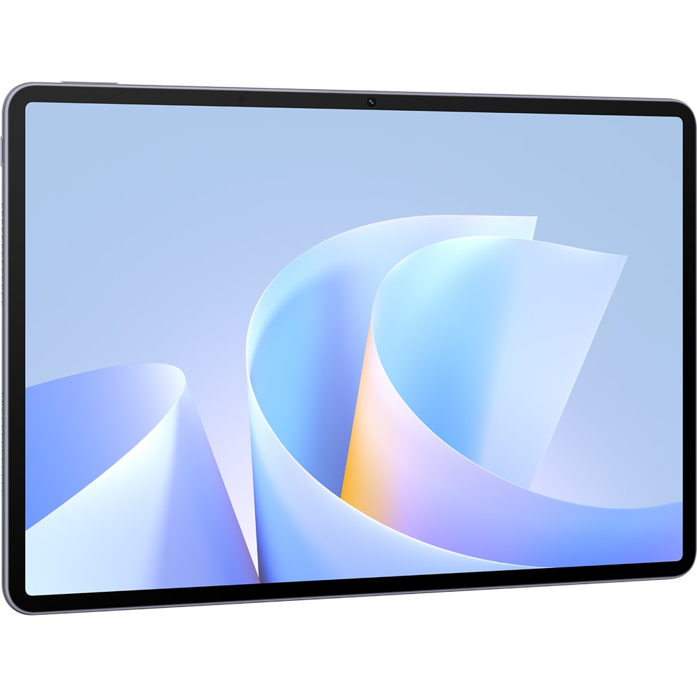 Tableta HUAWEI MatePad 11.5 S PaperMatte Edition 2026, 256GB, 12GB, Wi-Fi, Space Gray, Smart Magnetic Keyboard, Huawei M-Pencil