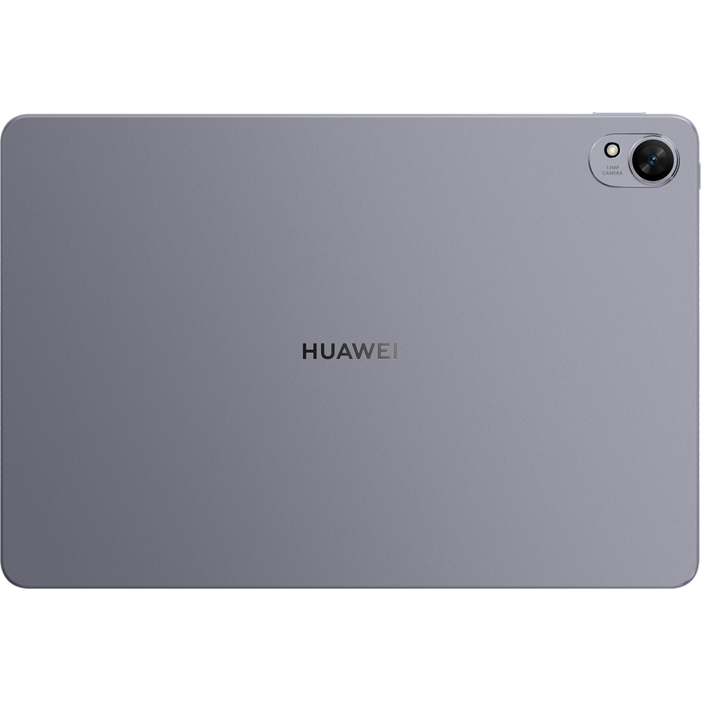 Tableta HUAWEI MatePad 11.5 S PaperMatte Edition 2026, 256GB, 12GB, Wi-Fi, Space Gray, Smart Magnetic Keyboard, Huawei M-Pencil
