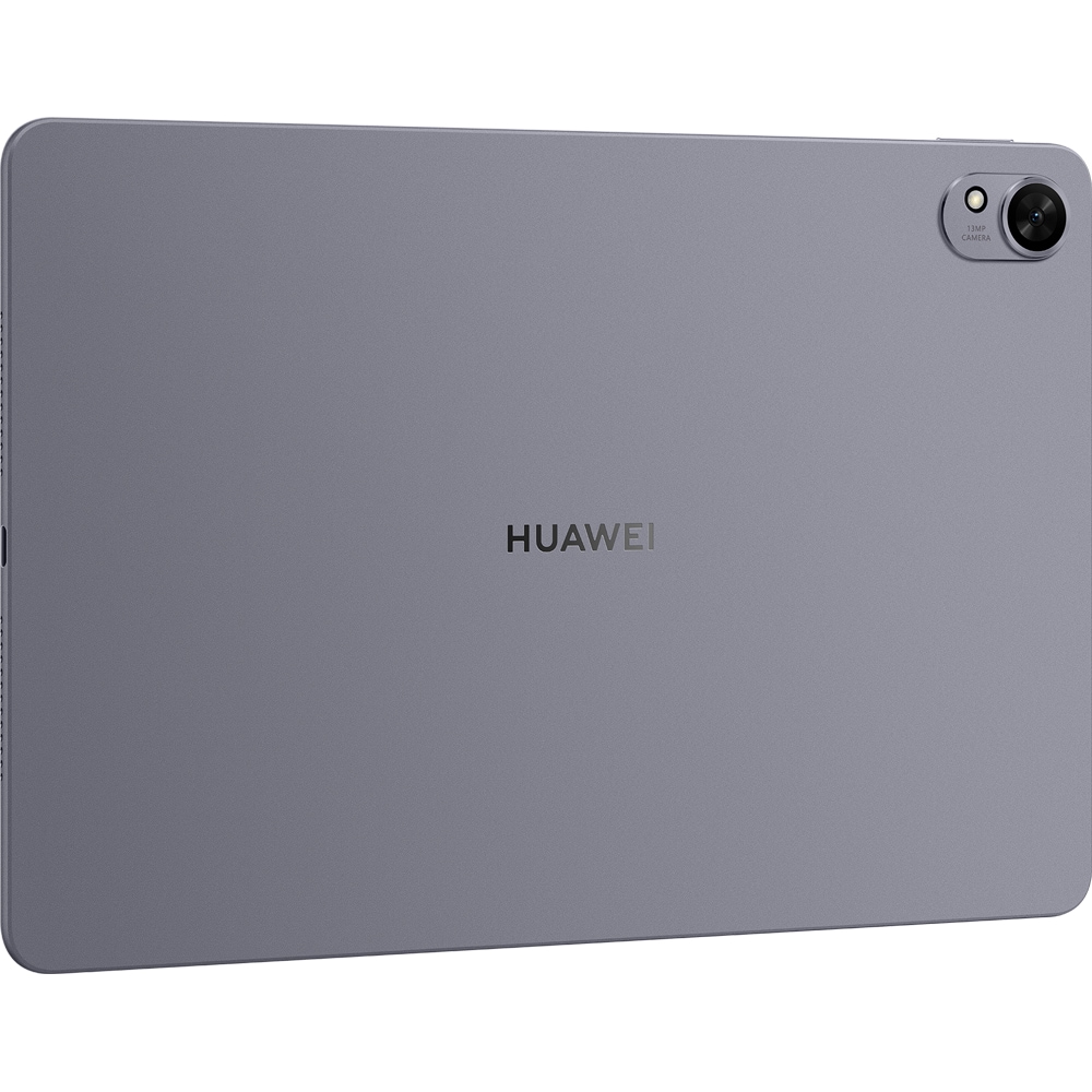 Tableta HUAWEI MatePad 11.5 S PaperMatte Edition 2026, 256GB, 12GB, Wi-Fi, Space Gray, Smart Magnetic Keyboard, Huawei M-Pencil