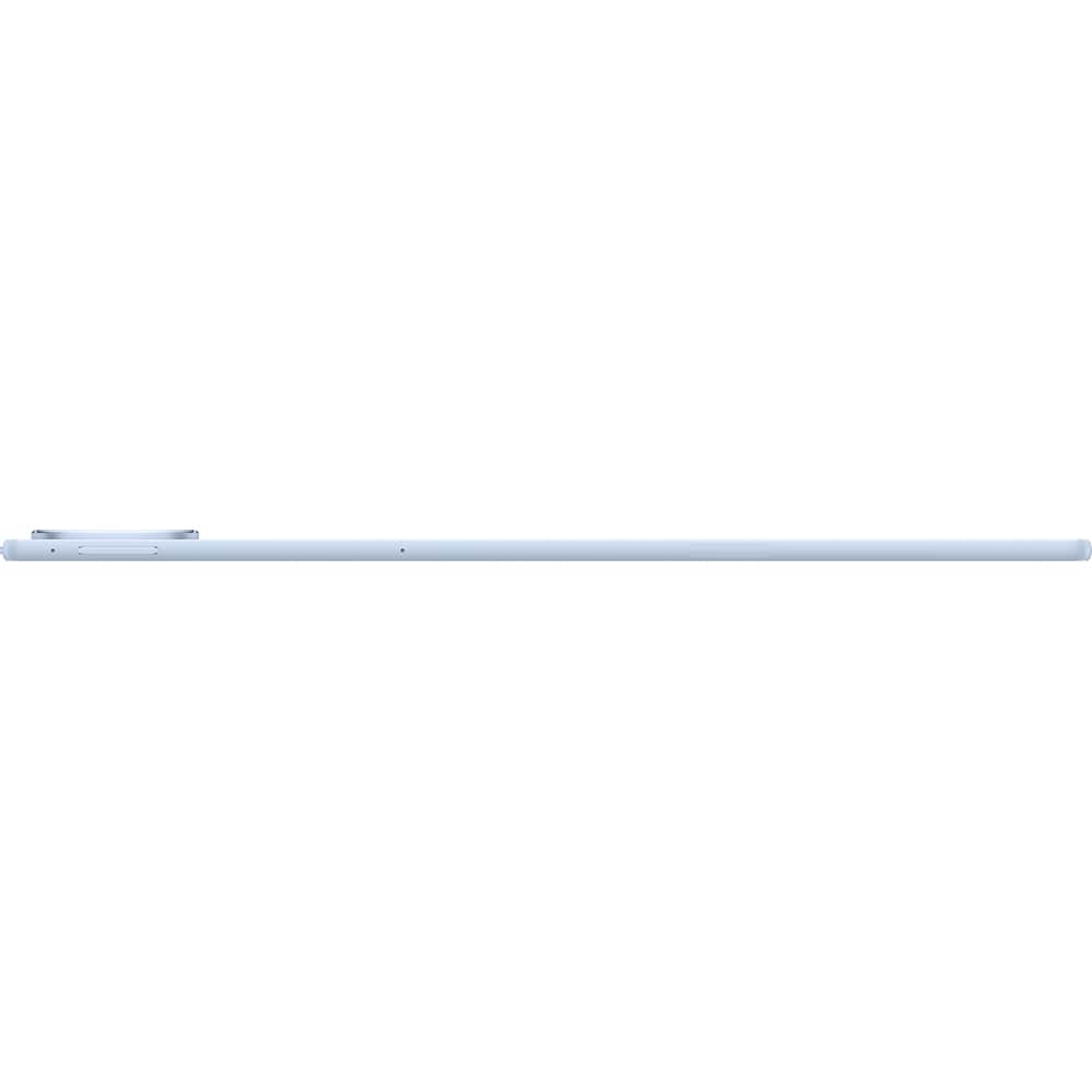 Tableta HUAWEI MatePad Air 12" PaperMatte Edition, 256GB, 8GB RAM, Wi-Fi, Blue + Tastatura, Mouse