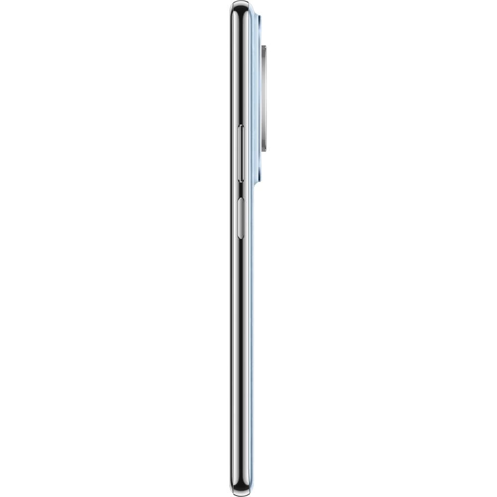 Telefon HUAWEI Nova 14 Pro, 512GB, 12GB RAM, Dual SIM, Crystal Blue