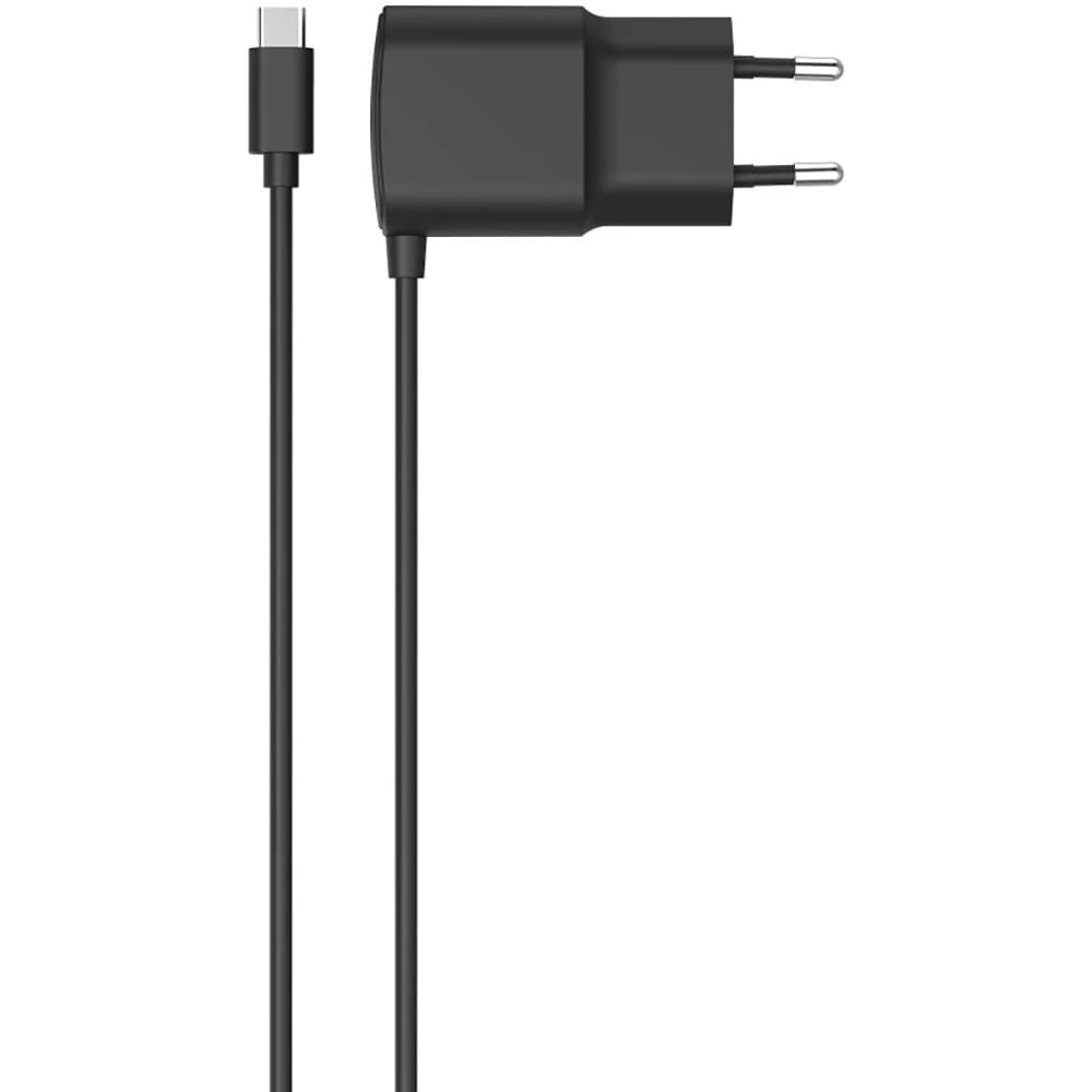 Hub USB HAMA 200138, USB 3.2, gri