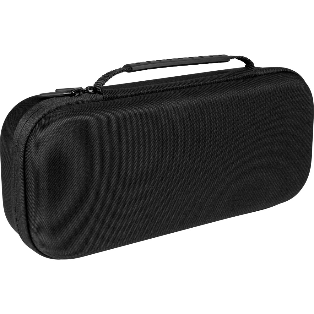 Husa protectie NACON Rigid Carry Pouch pentru PlayStation Portal