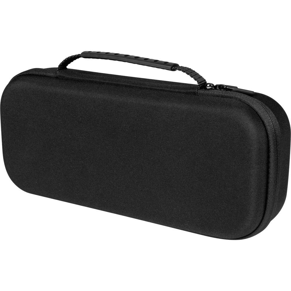 Husa protectie NACON Rigid Carry Pouch pentru PlayStation Portal