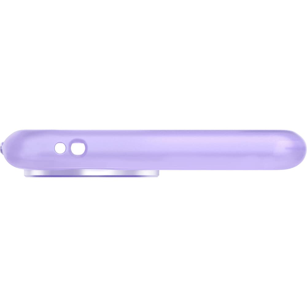 Husa telefon OPPO pentru Reno10 Pro 5G R10PPCP, violet