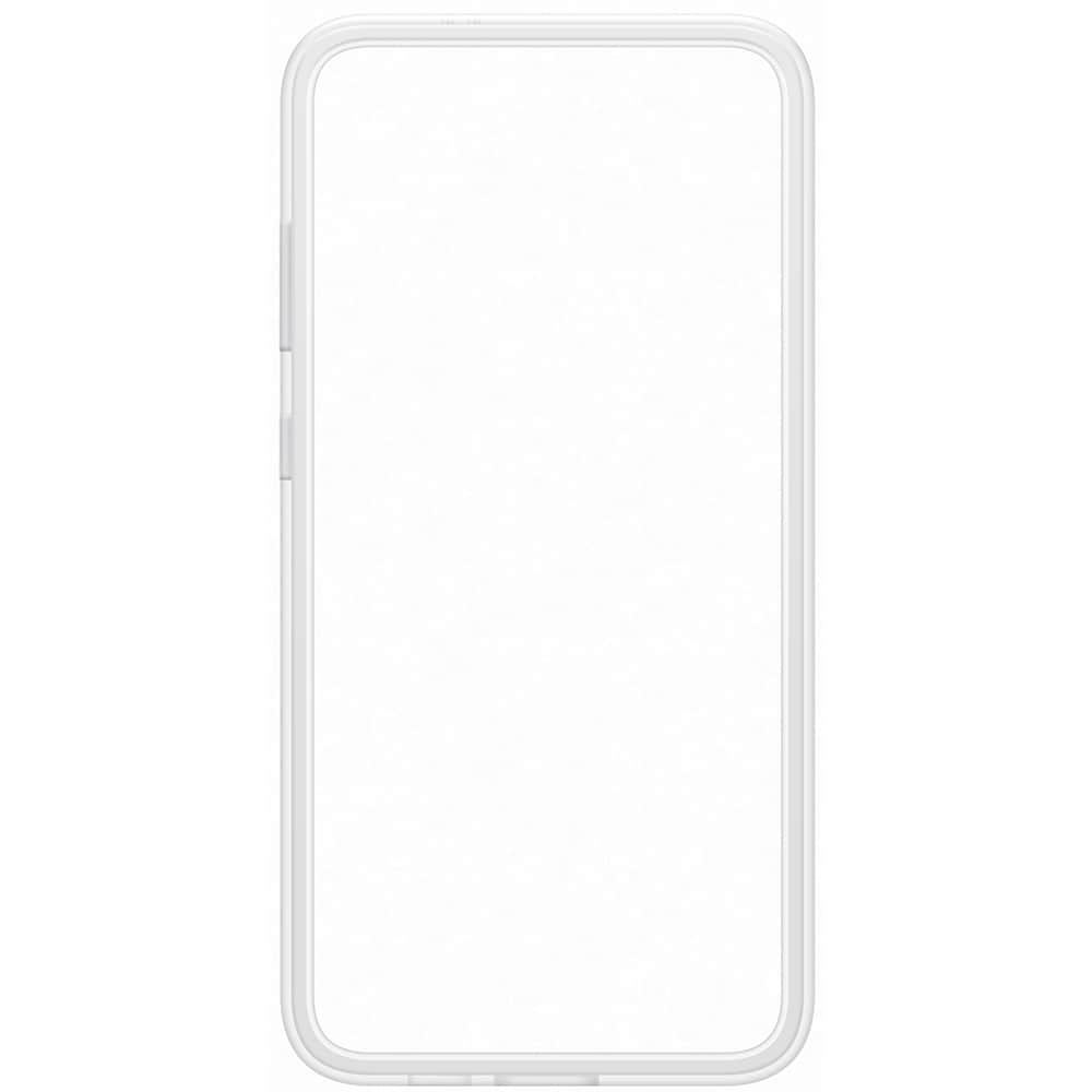 Husa telefon SAMSUNG Flipsuit Case pentru Galaxy S24+, EF-MS926CYEGWW, Yellow