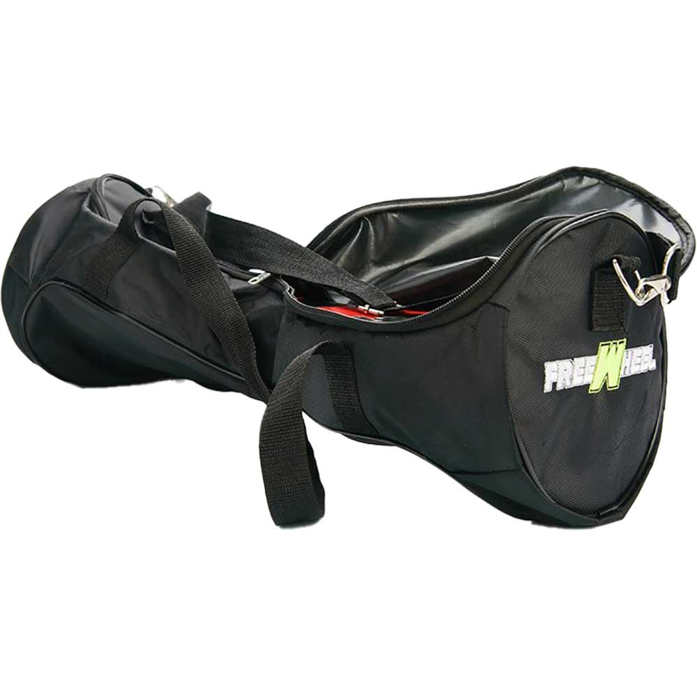 Husa transport pentru scooter electric (Hoverboard) FREEWHEEL pentru roti de 6.5 inch