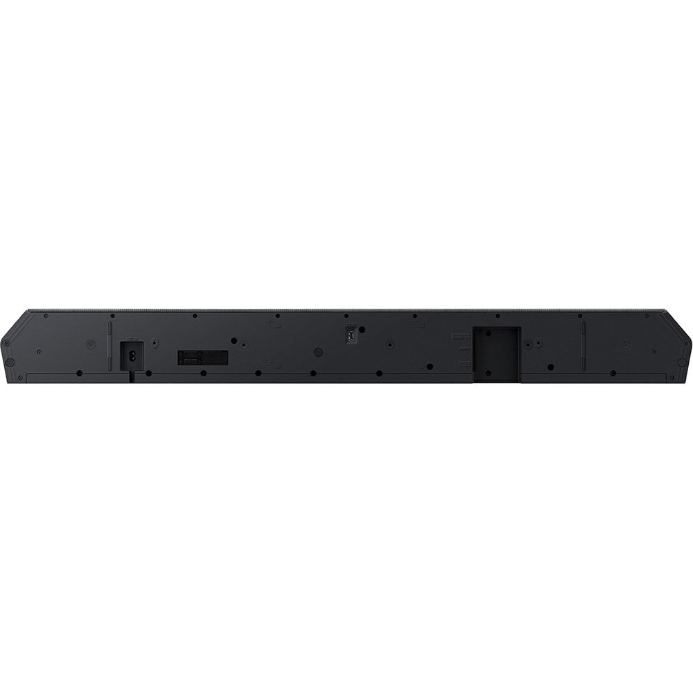 Soundbar SAMSUNG HW-Q930F Q Series, 9.1.4, Bluetooth, Subwoofer & Kit Wireless, negru