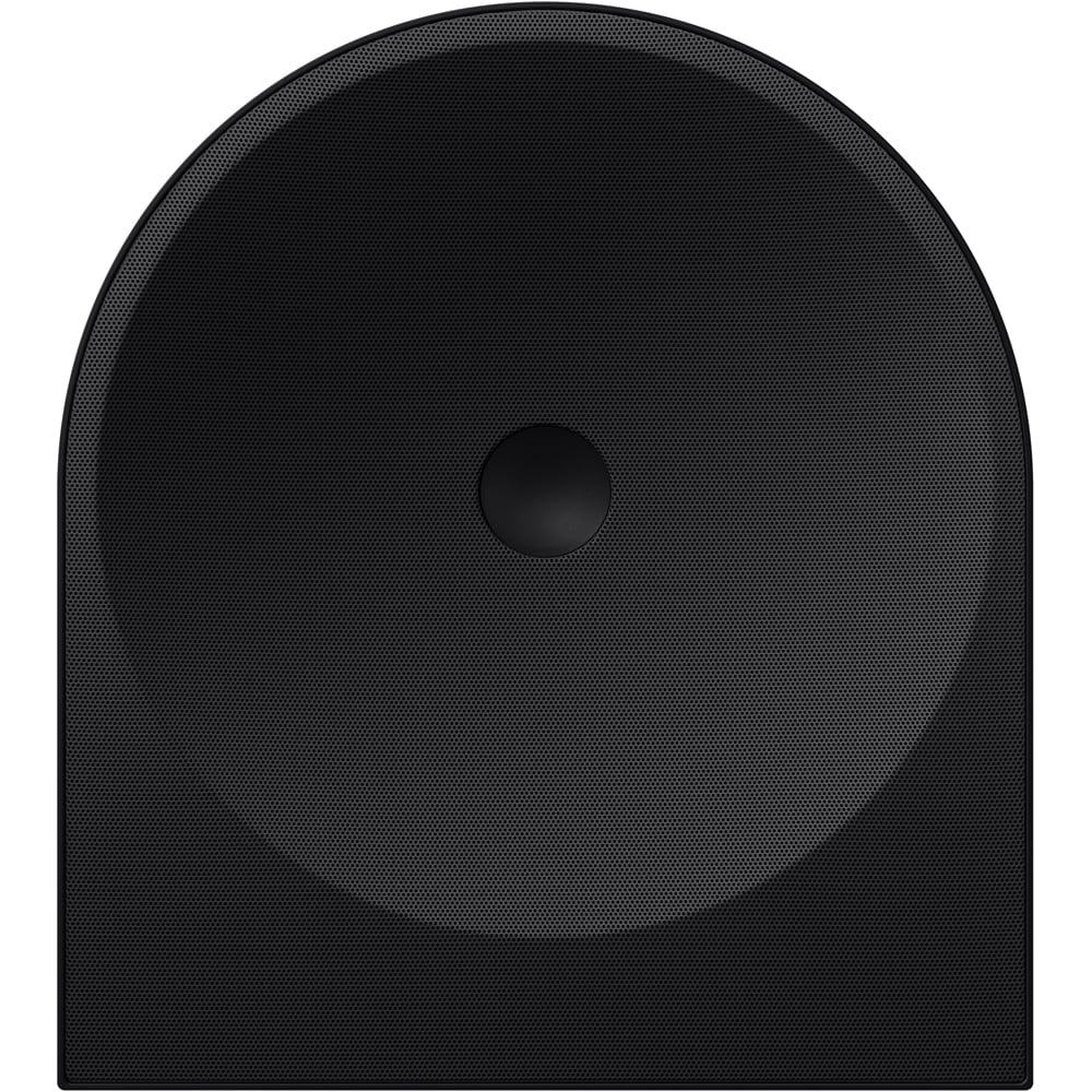 Boxa SAMSUNG Music Studio 5 HW-LS50H, 2.0, Bluetooth, Wi-Fi, negru
