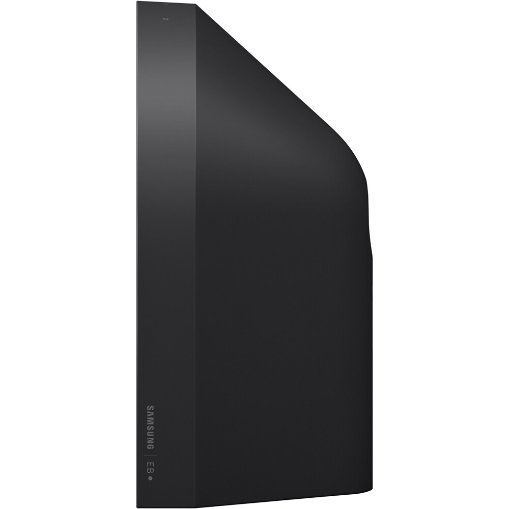 Boxa SAMSUNG Music Studio 5 HW-LS50H, 2.0, Bluetooth, Wi-Fi, negru