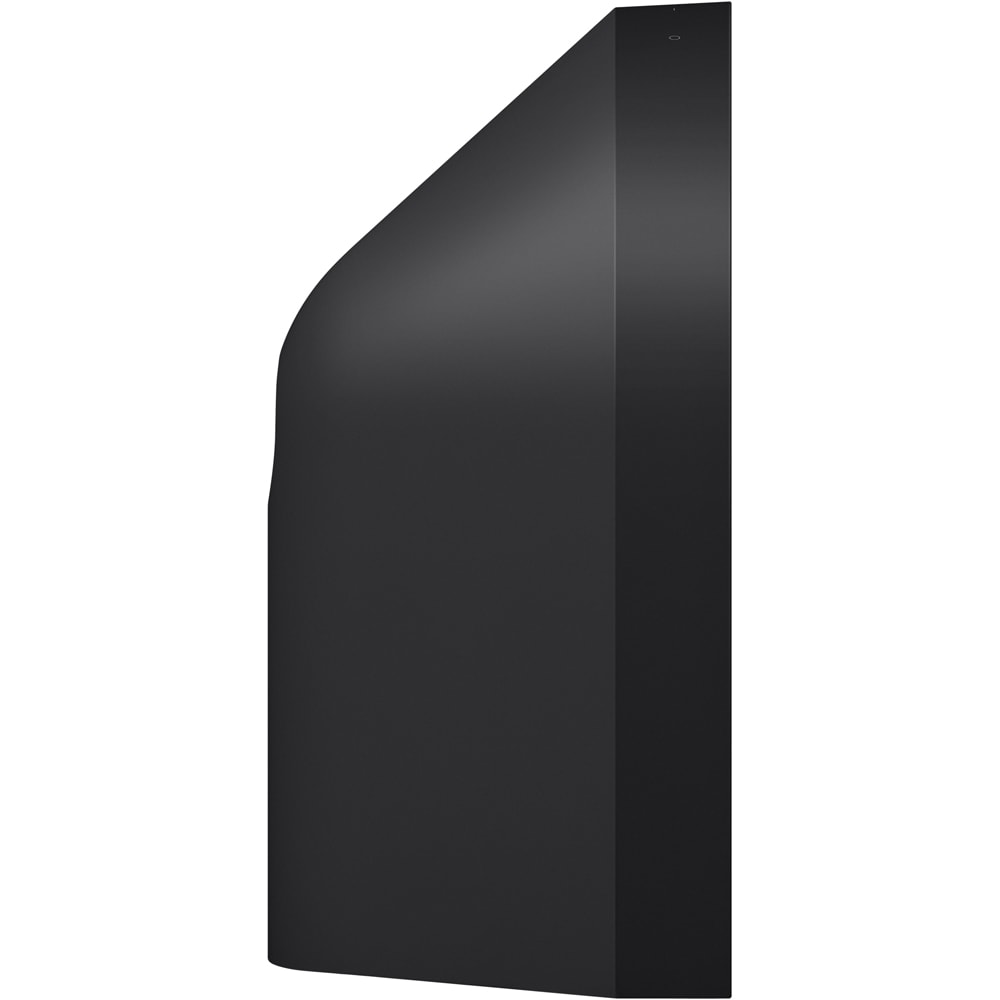 Boxa SAMSUNG Music Studio 5 HW-LS50H, 2.0, Bluetooth, Wi-Fi, negru