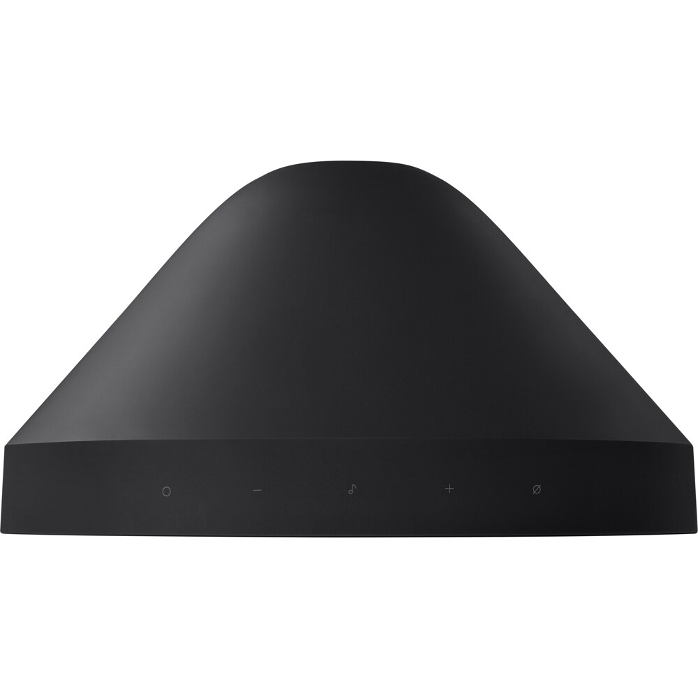 Boxa SAMSUNG Music Studio 5 HW-LS50H, 2.0, Bluetooth, Wi-Fi, negru