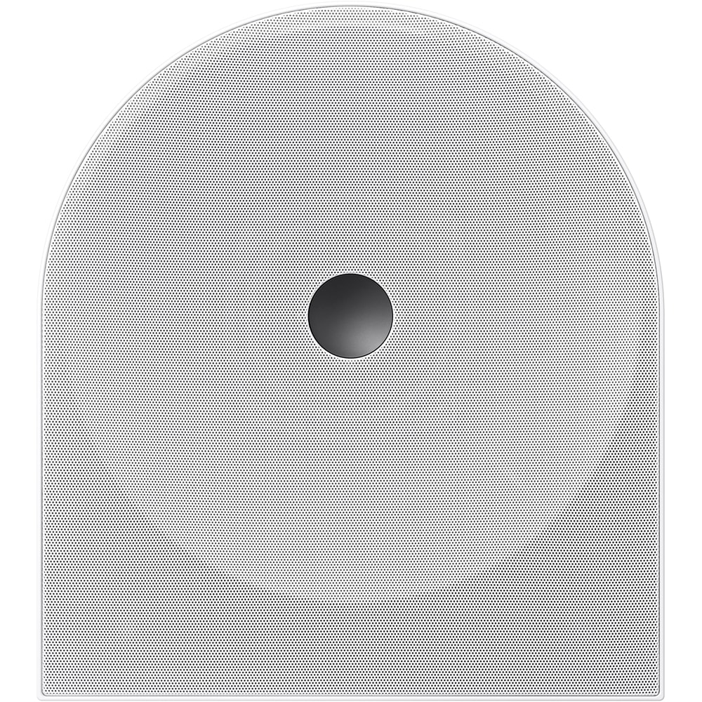 Boxa SAMSUNG Music Studio 5 HW-LS51H, 2.0, Bluetooth, Wi-Fi, alb