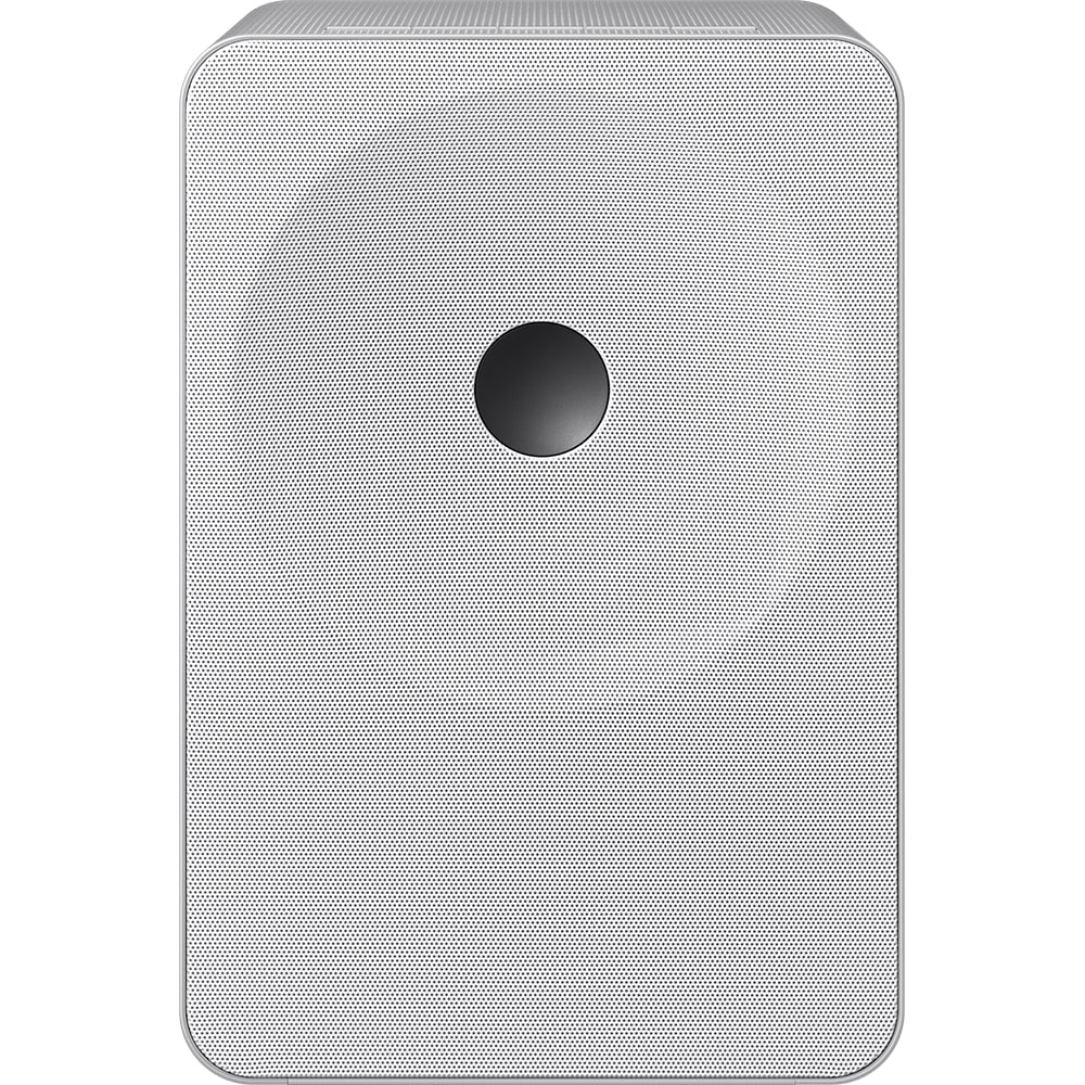 Boxa SAMSUNG Music Studio 7 HW-LS71H, 3.1.1, Bluetooth, Wi-Fi, alb