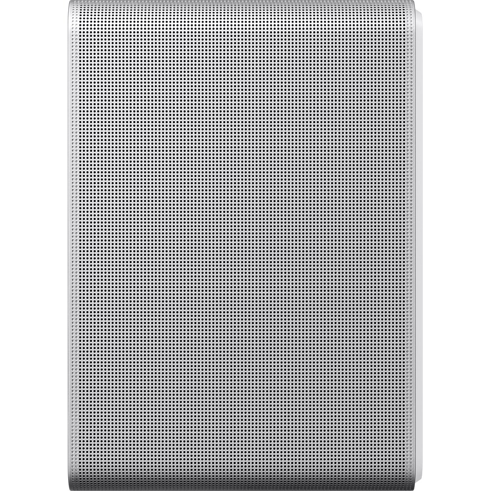 Boxa SAMSUNG Music Studio 7 HW-LS71H, 3.1.1, Bluetooth, Wi-Fi, alb
