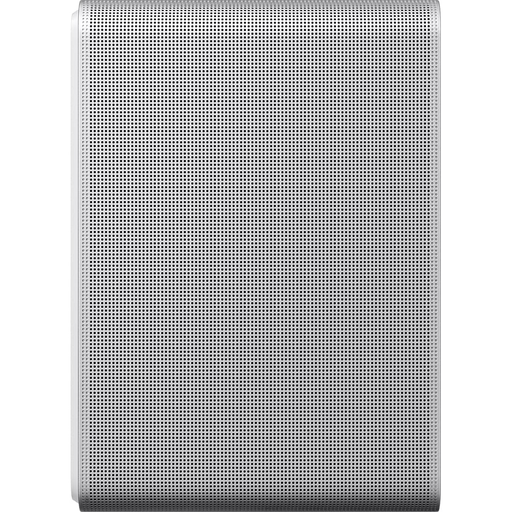 Boxa SAMSUNG Music Studio 7 HW-LS71H, 3.1.1, Bluetooth, Wi-Fi, alb