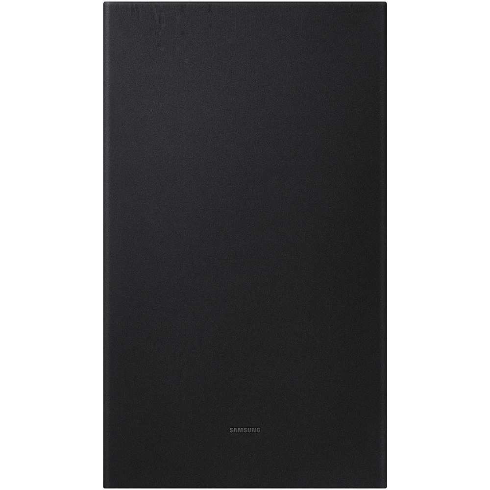 Soundbar SAMSUNG HW-Q700C, 3.1.2, 320W, Bluetooth, Wi-Fi, Subwoofer Wireless, Dolby Atmos, negru