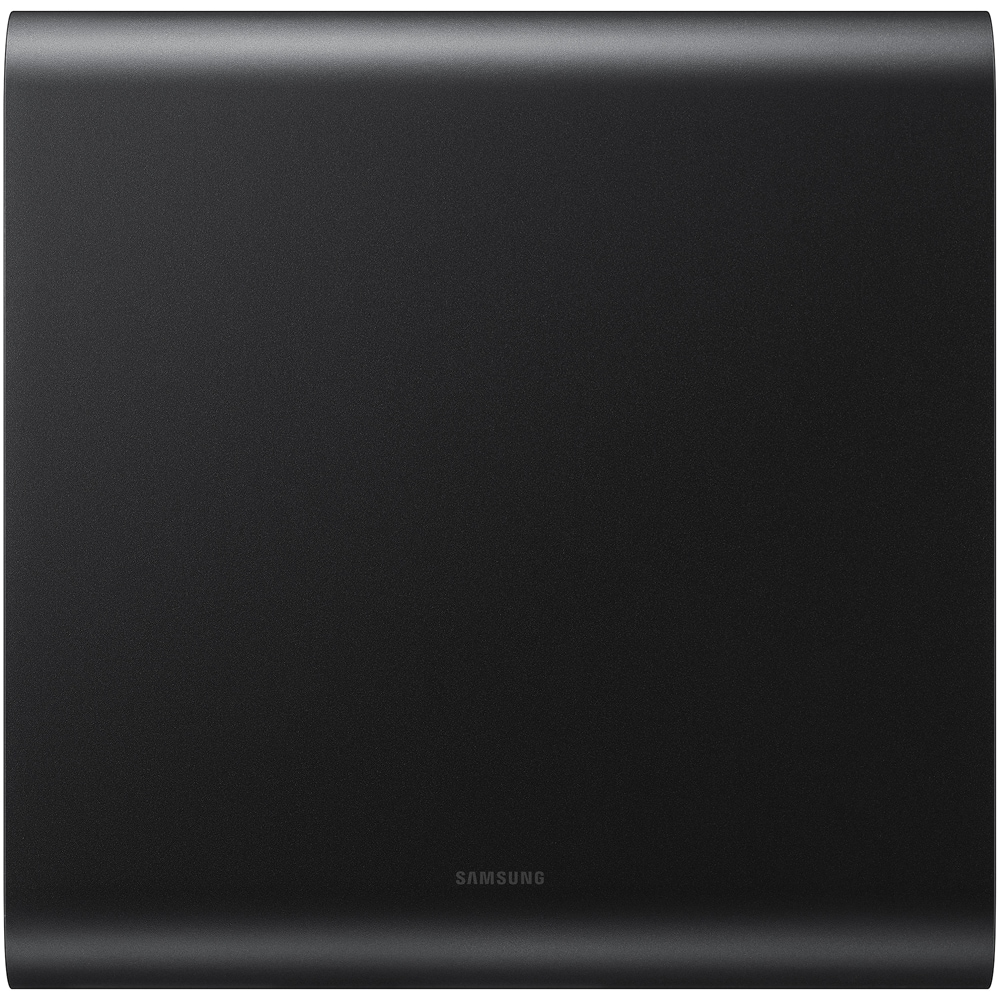 Soundbar SAMSUNG HW-Q930H Q Series, 9.1.4, Bluetooth, Subwoofer & Kit Wireless, negru