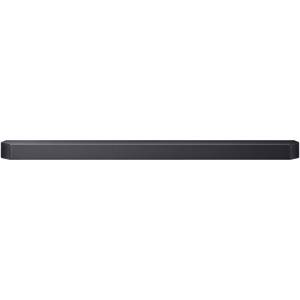 Soundbar SAMSUNG HW-Q930H Q Series, 9.1.4, Bluetooth, Subwoofer & Kit Wireless, negru