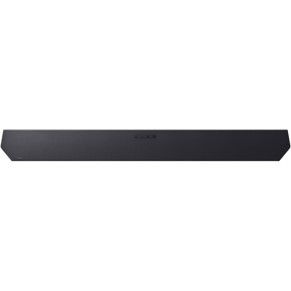 Soundbar SAMSUNG HW-Q930H Q Series, 9.1.4, Bluetooth, Subwoofer & Kit Wireless, negru