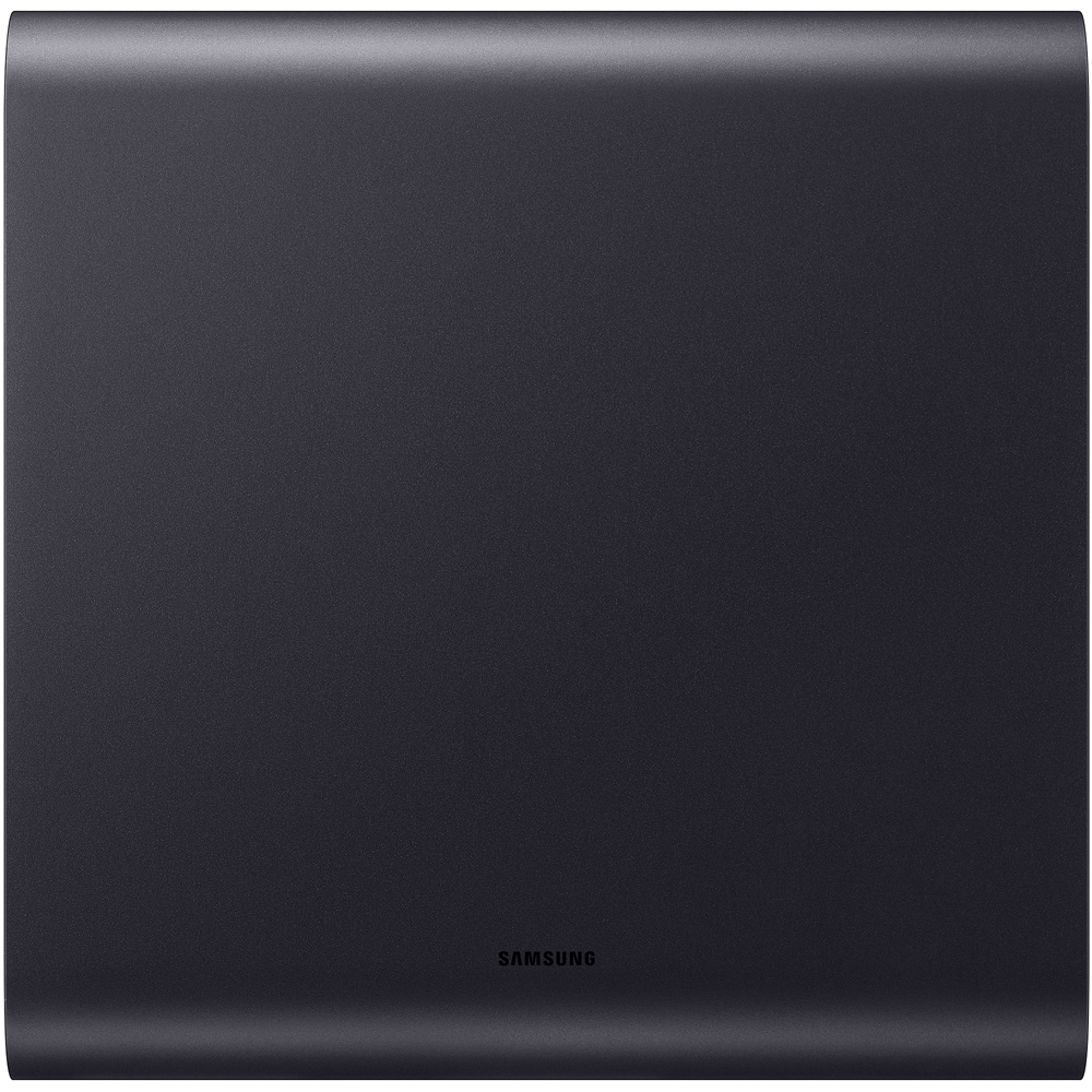 Soundbar SAMSUNG HW-Q990H, Q Series, 11.1.4, Bluetooth, Subwoofer & Kit Wireless, negru