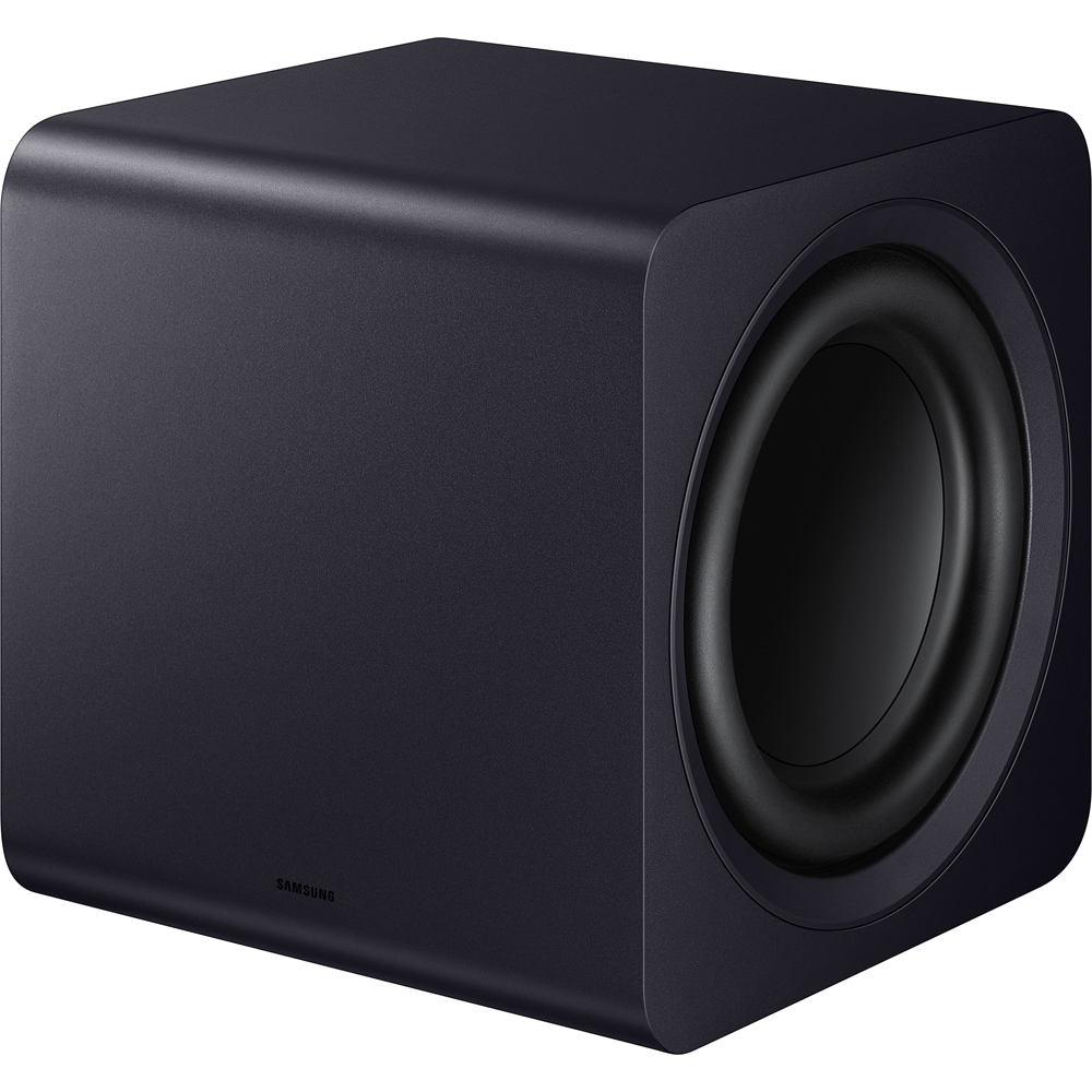 Soundbar SAMSUNG HW-Q990H, Q Series, 11.1.4, Bluetooth, Subwoofer & Kit Wireless, negru