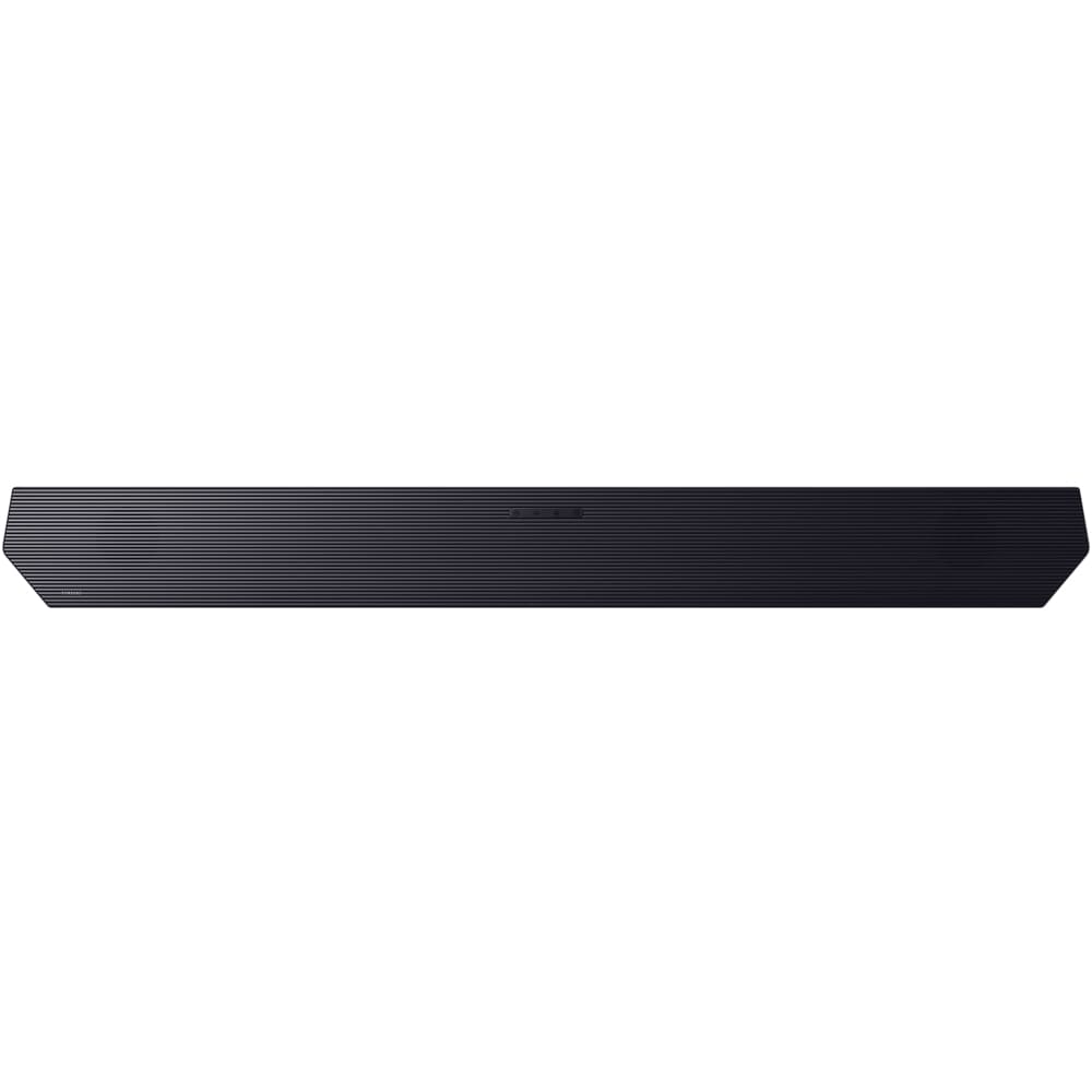 Soundbar SAMSUNG HW-Q990H, Q Series, 11.1.4, Bluetooth, Subwoofer & Kit Wireless, negru