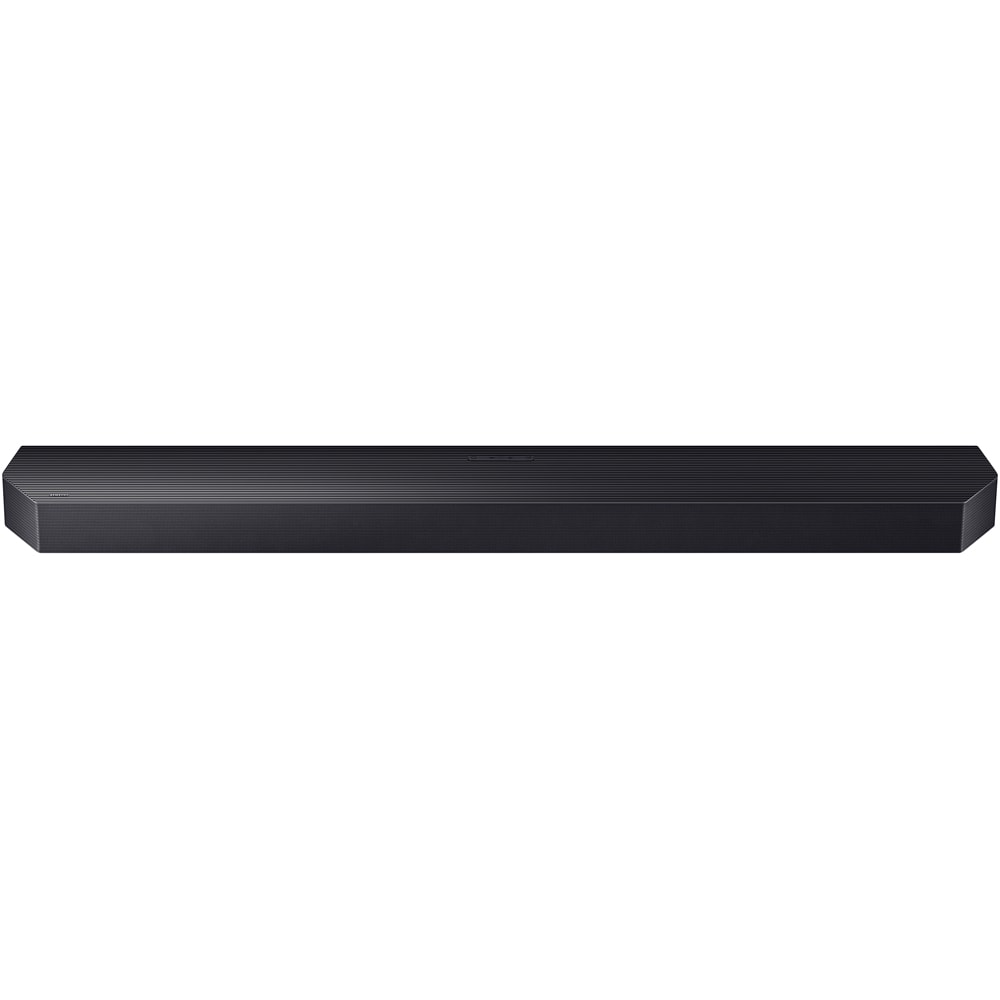 Soundbar SAMSUNG HW-Q990H, Q Series, 11.1.4, Bluetooth, Subwoofer & Kit Wireless, negru
