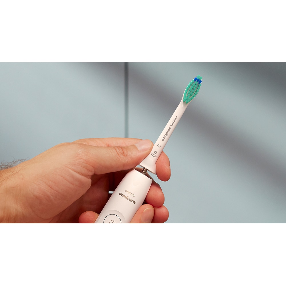 Rezerve periuta de dinti electrica PHILIPS Sonicare ProResults HX6014/87, 4 buc