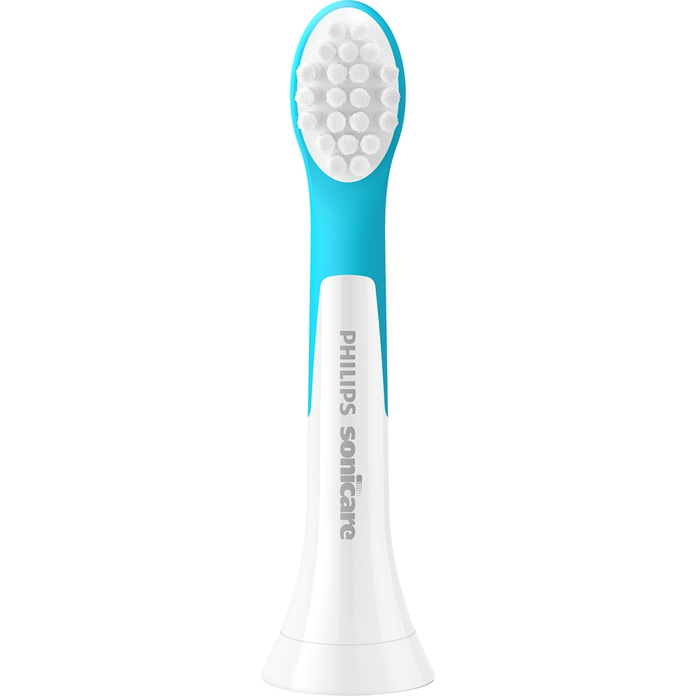Rezerve periuta de dinti electrica PHILIPS Sonicare For Kids HX6032/90, 2 buc