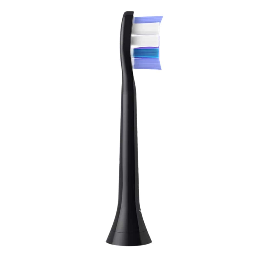 Rezerve periuta de dinti electrica PHILIPS Sonicare Sensitive HX6052/88, 2 buc