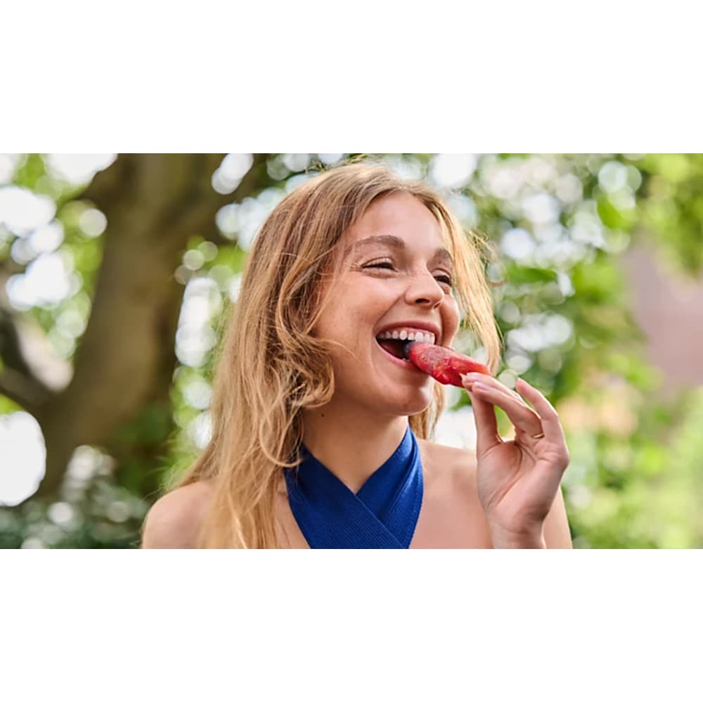 Rezerve periuta de dinti electrica PHILIPS Sonicare Sensitive HX6052/88, 2 buc