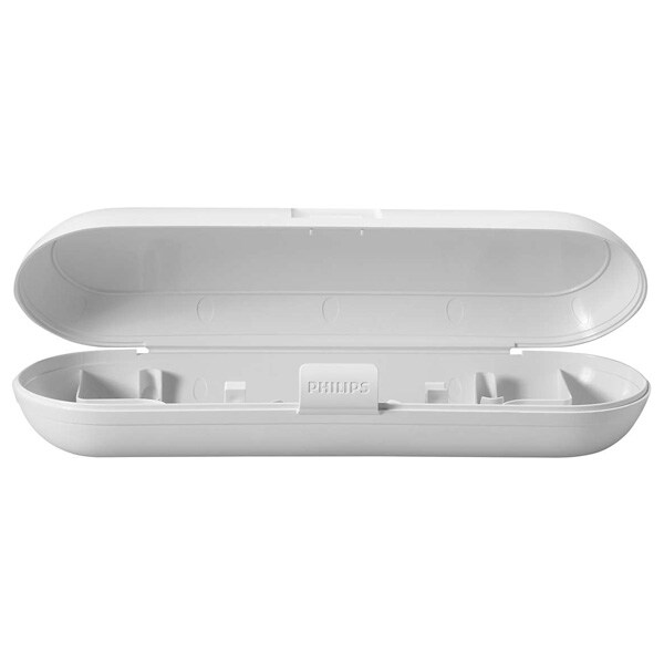 Periuta de dinti electrica PHILIPS Sonicare FlexCare+ HX6921/06, 62.000 miscari/min, 5 programe, 1 capat, alb