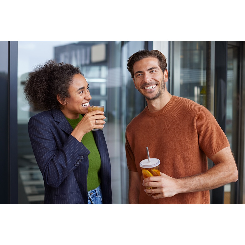 Periuta de dinti electrica PHILIPS Sonicare 5300 HX7108/02, 62000 miscari/min, 1 program, 1 capat, alb