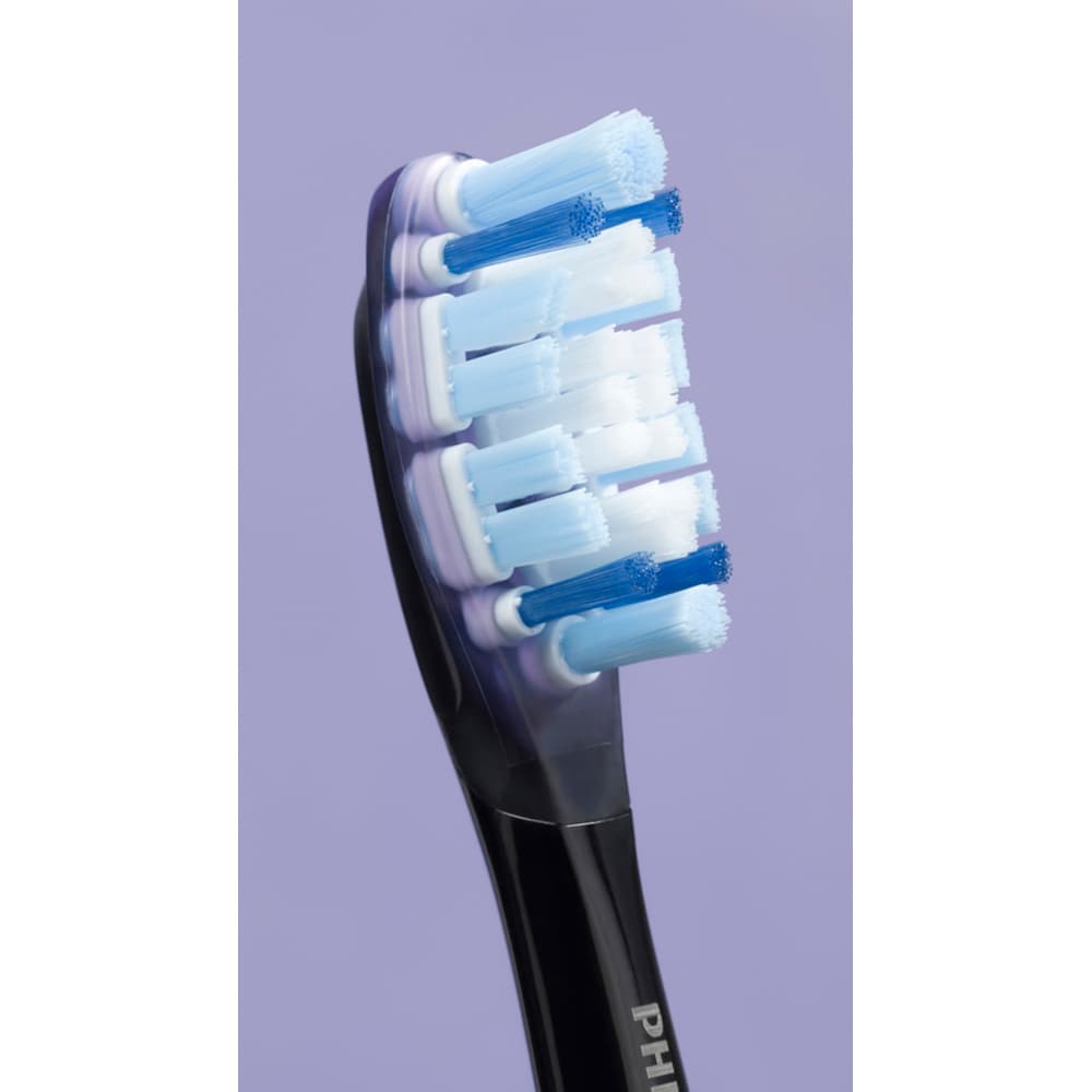 Rezerve periuta de dinti electrica PHILIPS Sonicare Premium Gum Care HX9052/88, 2 buc