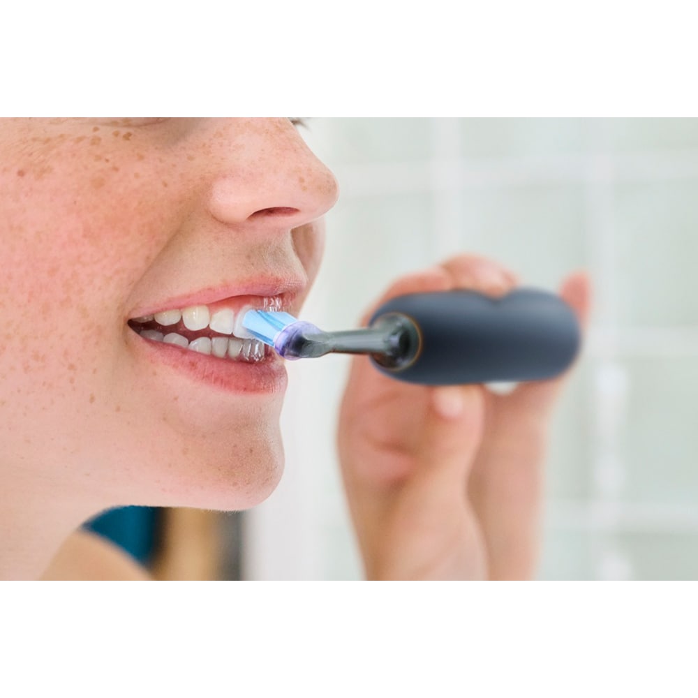 Rezerve periuta de dinti electrica PHILIPS Sonicare Premium Gum Care HX9052/88, 2 buc