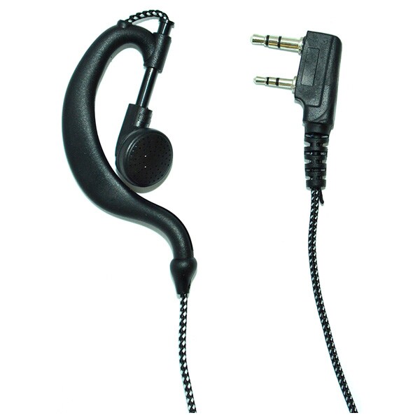 Kit Statie radio CB PNI ESCORT HP 8001 ASQ + Antena CB PNI ML70