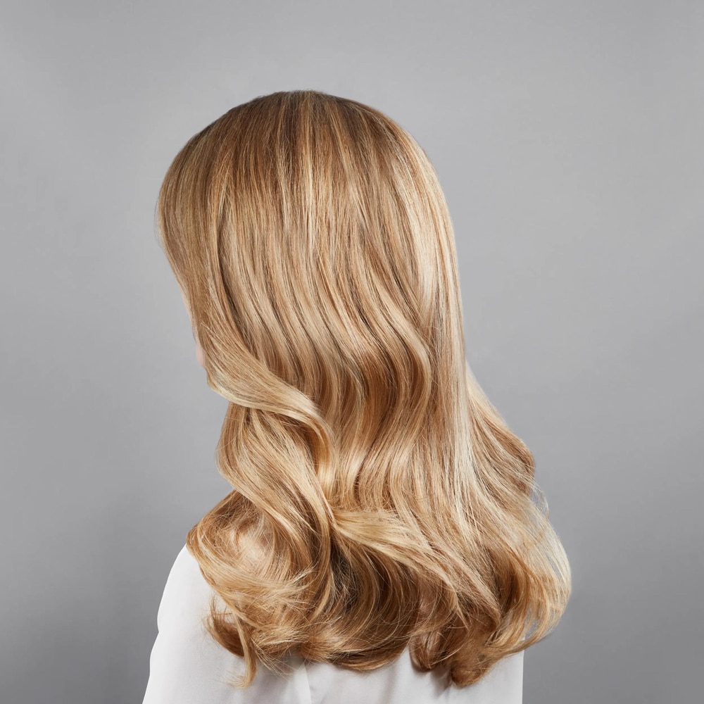 Uscator de par ROWENTA Tiny HY7120E0, 1600W, 3 viteze, verde