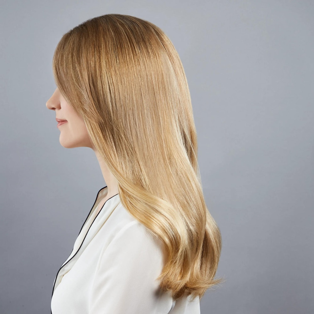 Uscator de par ROWENTA Tiny HY7120E0, 1600W, 3 viteze, verde