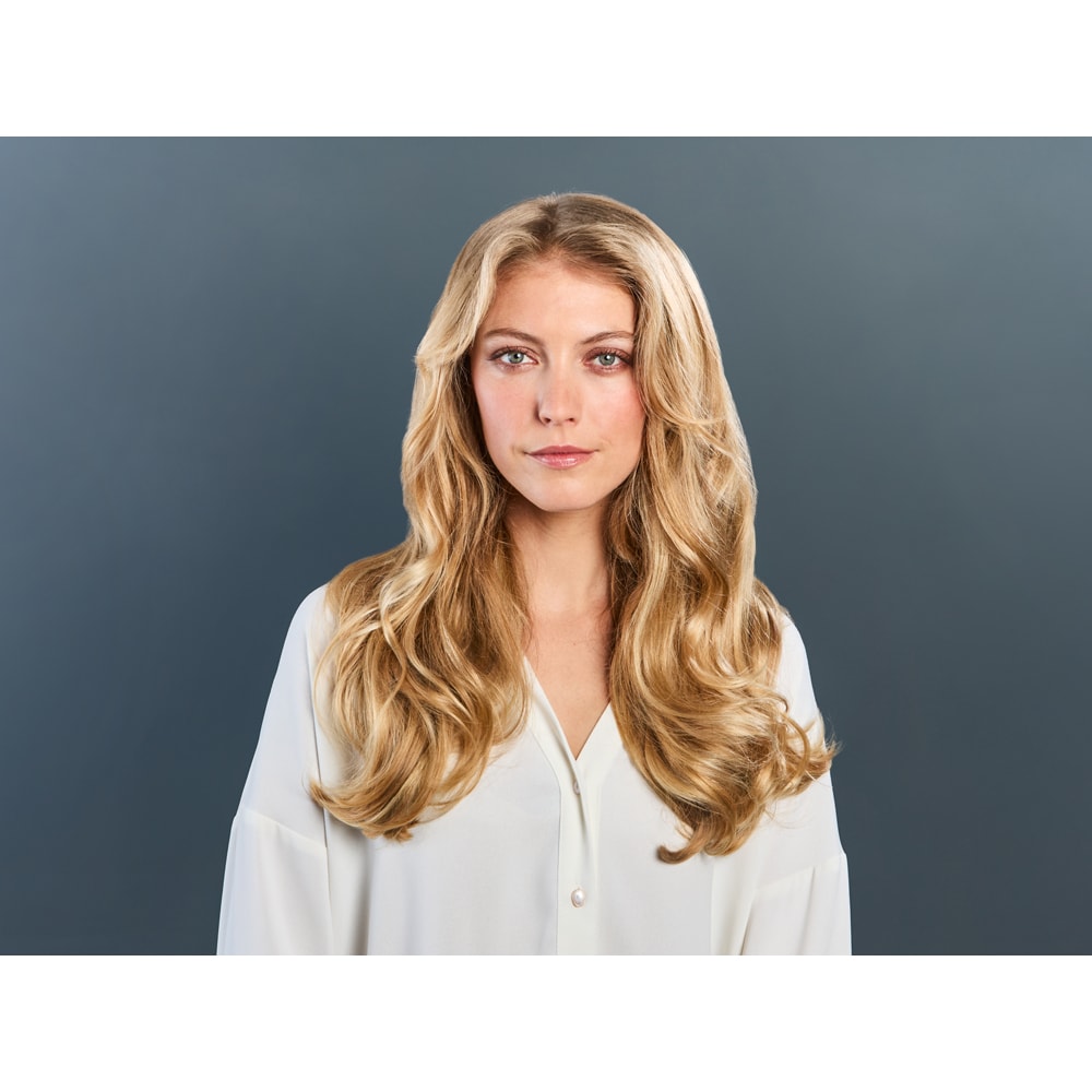 Uscator de par ROWENTA Maestria For You HY9430E0, 3 viteze, 3 trepte de temperatura, verde